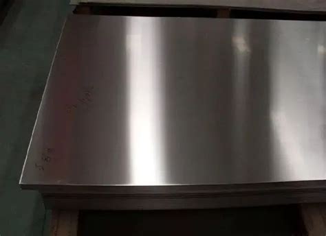 Stainless Steel Vs What Is The Difference Between The Two