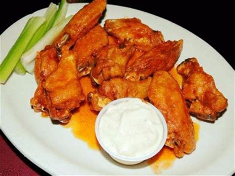 Kokomo Fish Chicken And Gyros 3320 S Lafountain St Photos