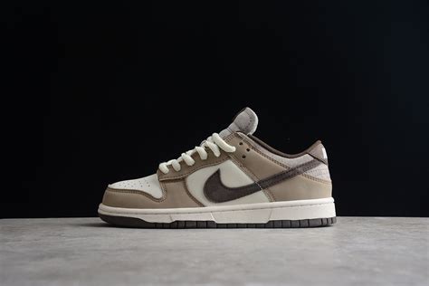 Otomo Katsuhiro X Nike SB Dunk Low Steamboy OST Swag Shoes Cute Nike