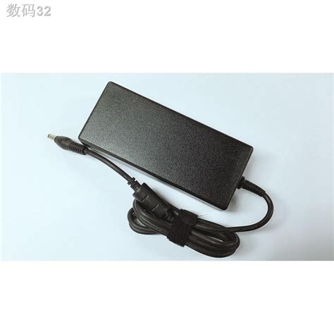 【ข้อเสนอพิเศษ】 Original 19v 632a 90w Ac Adapter Charger Pa3290e 1aca For Toshiba Satellite P50