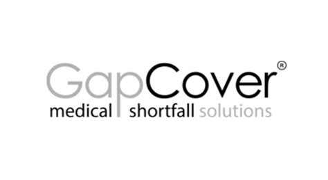 Medical Gap Cover Western National Insurance Company Limited