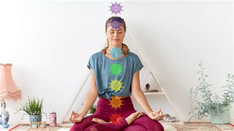 How To Balance Your Biofield With Sound Healing - SHA Blog