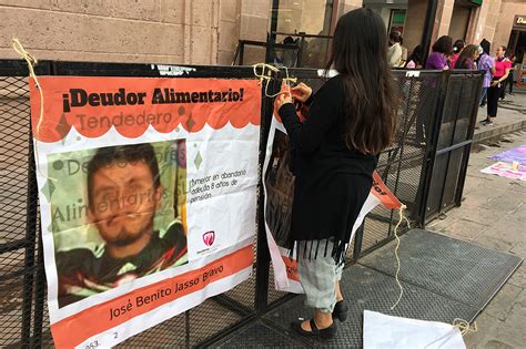 Por Presión De Grupos Conservadores Autoridades De Slp No Reconocen La Violencia Vicaria Zona