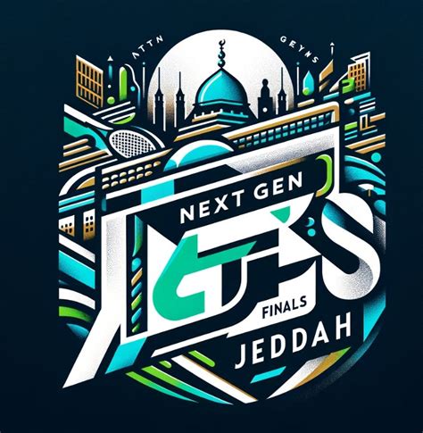 Corsa Agli Ultimi Posti Per Le Nextgen Atp Finals Di Jeddah Nardi E