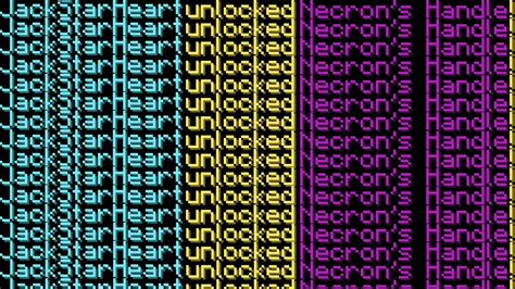 I Finally Got A Hyperion Hypixel Skyblock Youtube