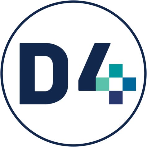 Home | D4 Solutions