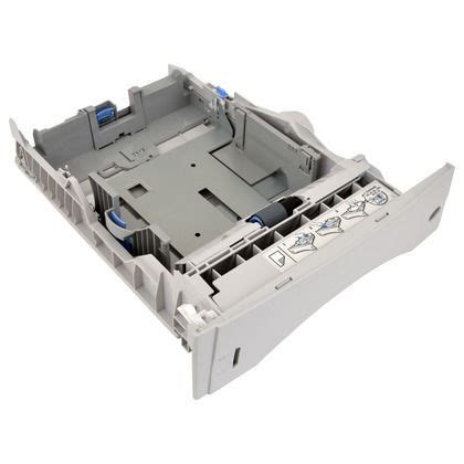 Oes Solutions Store Compatible Hp Refurbished Sheet Cassette Tray