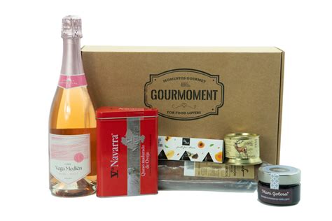 CAVA BRUT ROSÉ ECOLOGICO Y MARIDAJES Tu Tienda Gourmet Online