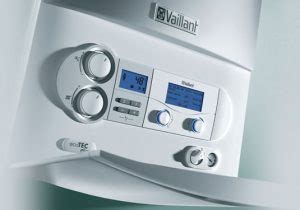 The pros and cons of an electric boiler - warm.co.uk