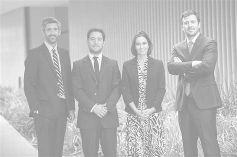 Nuestro Equipo Parga Montes Vasseur Abogados Laborales