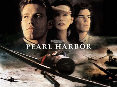 Youtube Movies About Pearl Harbor