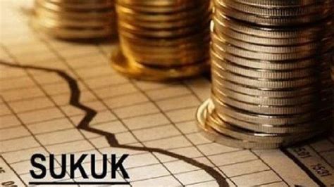 Langkah Mudah Investasi Sukuk Ritel Mulai Rp 1 Juta Imbal Hasil 6 05