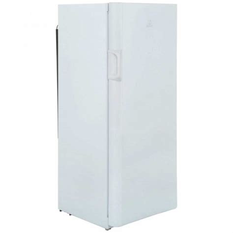 Indesit Uiaa F Upright Freezer White Home Appliances Repair And Sales