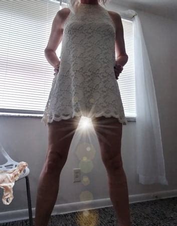 Alana Sparxxx Hot Trans 14 Pics XHamster