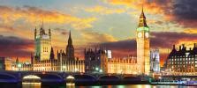 London Stadtrundfahrt Hop On Hop Off Sightseeing Tour Ausfl Ge