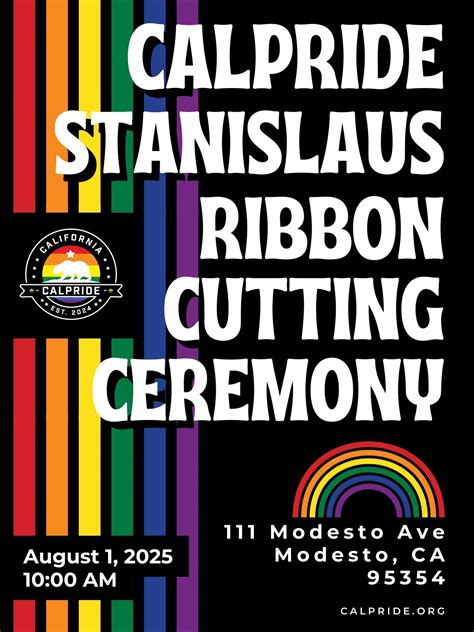 Legal notices explain what the stanislaus county clerk modesto ca handles 17