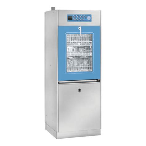 Automatic Glassware Washer WD10 LAB PROHS Laboratory Thermal