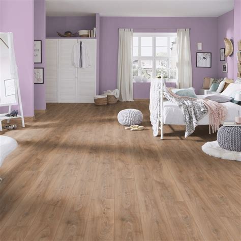 Laminat Krono Original Vintage Classic Historic Oak Koncepta