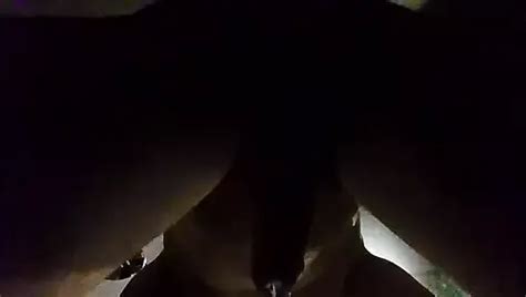 Ridingchaser Gay Porn Videos Sex Model Nudes XHamster