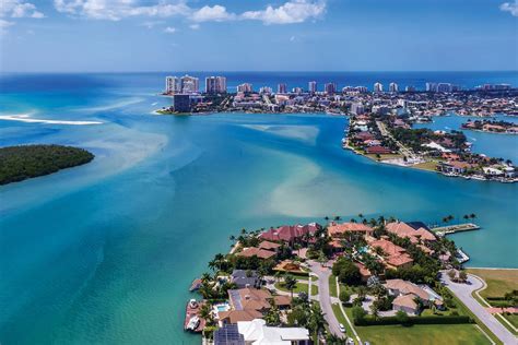 Marco Island Boat Tour Book Top Rated Marco Island Boat Tour