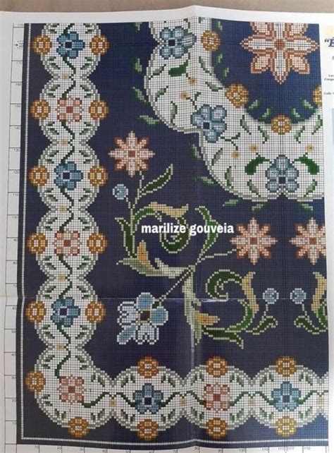 Gallery ru Φωτογραφία 6 1 1 22 ergoxeiro Cross stitch designs