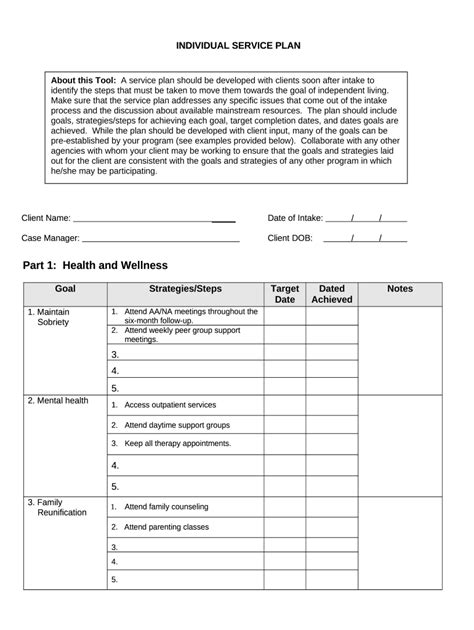 12 Step Interventions And Mutual Support Programs For Ncbi Doc Template Pdffiller