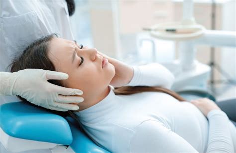 Tooth Extraction Management And Aftercare Tips Sydney Cbd Dentistry