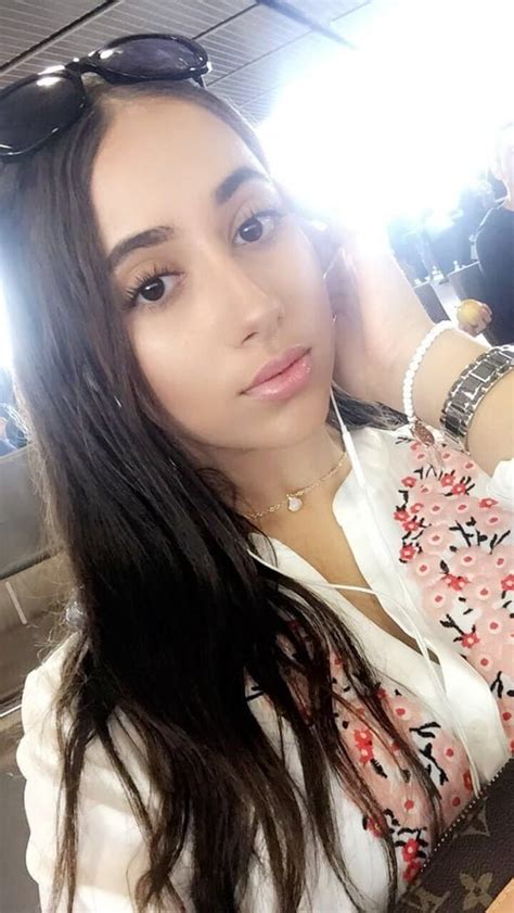 Paki Nri Beauty Leaked Nude Photo Collection Overseas Desi Videos
