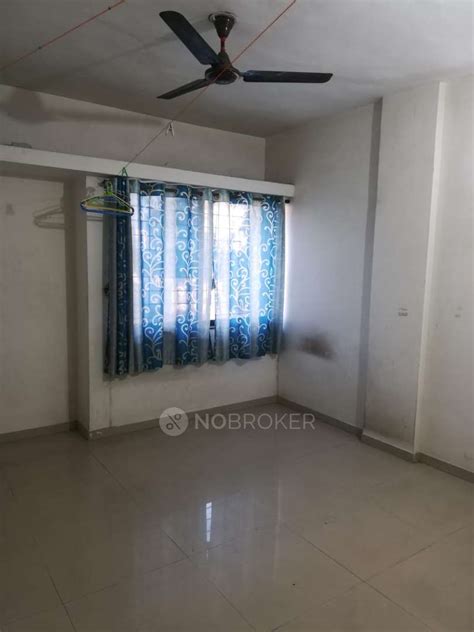 Shubhechha Residency Pimple Nilakh Shubhechha Residency Rent Without