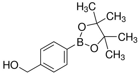 Hydroxymethyl Phenylboronic G Sigma Aldrich Sls