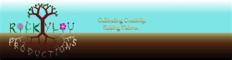 Rockylou's DS106 Blog | Cultivating Creativity. Raising Visions. 