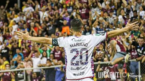 Los números que dejó la jornada 19 Saprissa es el primer clasificado y