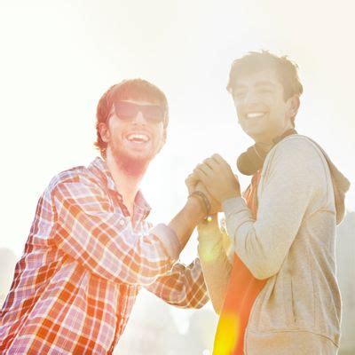 How Straight Men Explain Their Same Sex Encounters Science Of Us