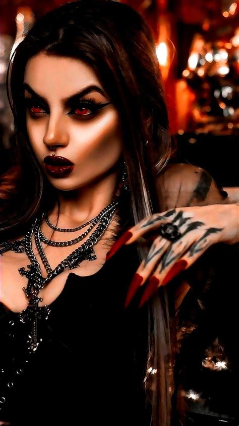 Vampire Love Gothic Vampire Vampire Art Vampire Photo Vampire Queen