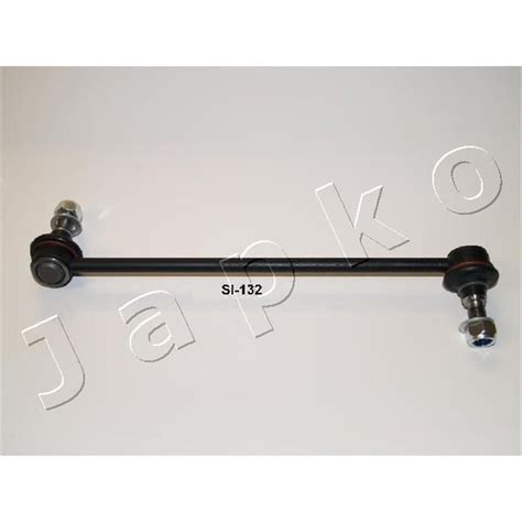 Japko Koppelstange Stabi Vorne Links Passend F R Nissan Qashqai X Trail