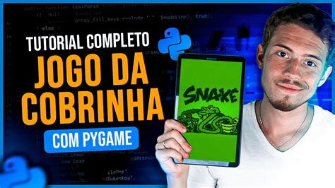 Jogo Da Cobrinha Para Jogar Snake Io Jogos Io Da Cobra