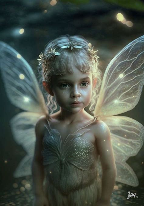 Pin By 📌♥️🌹🍃🌹🍃🌹♥️📌 On ♥️ Awesome Pictures ♥️ Fairy Art Cute Fantasy