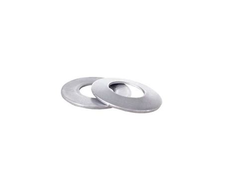 Din 2093 Disc Springs Крепежни елементи