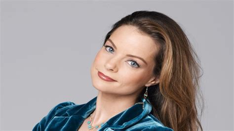 Kimberly Williams Paisley Net Worth Wotpost