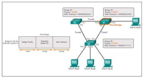 CCNA 3 Chapter 3 Cisco V5 03 Exam Answer 2016 100 CCNA Exam Answers