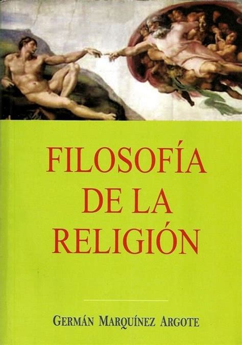 Explora Autores Y Corrientes En Filosof A De La Religi N En Libros Sep