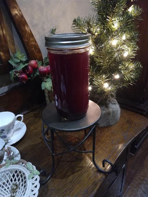 Glog Mulled Wine : r/Old_Recipes