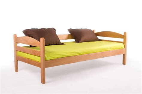 Sofa S - Nameštaj za sve