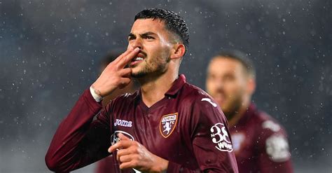 Radonjic Al Fantacalcio Cosa Filtra Da Torino Sul Rientro In Campo