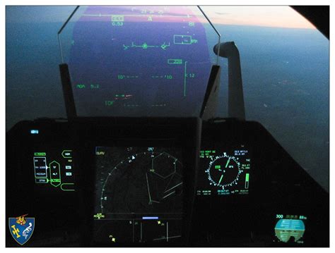 cockpit Archives - The Aviationist