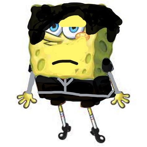 emo spongebob Latest Memes - Imgflip