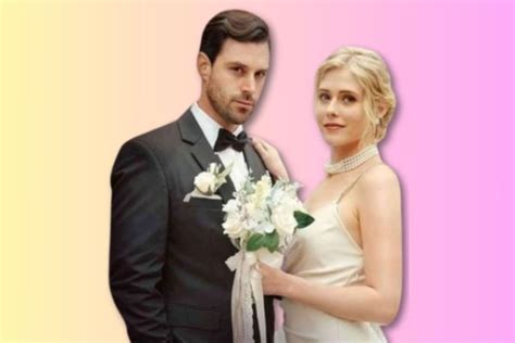 Is 'The Double Life of My Billionaire Husband' a Film or a TV Show?