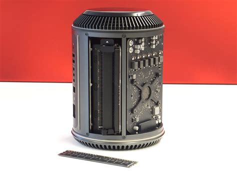 Apple Mac Pro Cylinder Lasopatesting