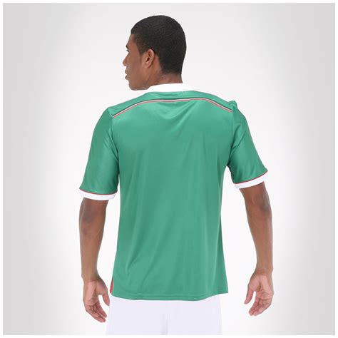 Camisa Adidas Palmeiras III Savoia Masculina Centauro