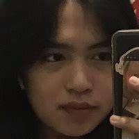 1279 Nude Leaks 2025 Fapopedia